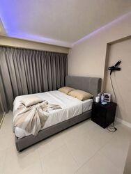 Blk 433B Fernvale Palms (Sengkang), HDB 4 Rooms #607367211